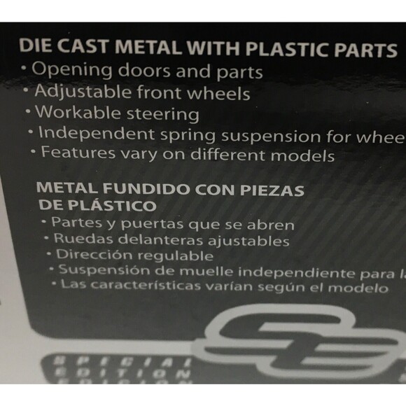 Maisto Porsche 911 Carrera Special Ed 1:18 Diecast Car NEW Collectible Display - Picture 10 of 16